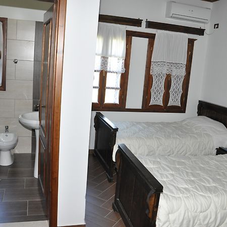 Hotel Kaceli بيرات المظهر الخارجي الصورة